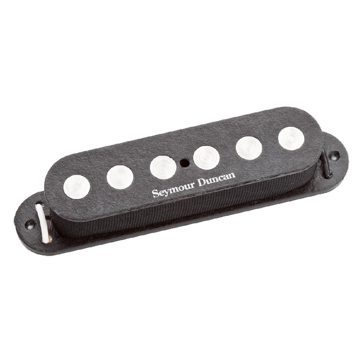 seymour-duncan-ssl4-quarter-pound-strat-bridge_5ced0ff09d4a3.jpg