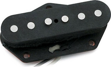 seymour-duncan-stl-1-single-coil-pu-bridge-bk_606d8b3097f56.jpeg