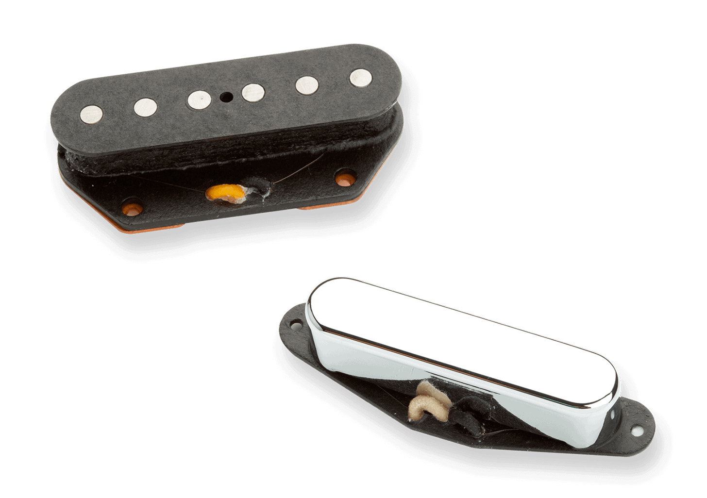 seymour-duncan-stl-1b-broadcaster-set-niquel_6a6c9ec49f1cf.jpg