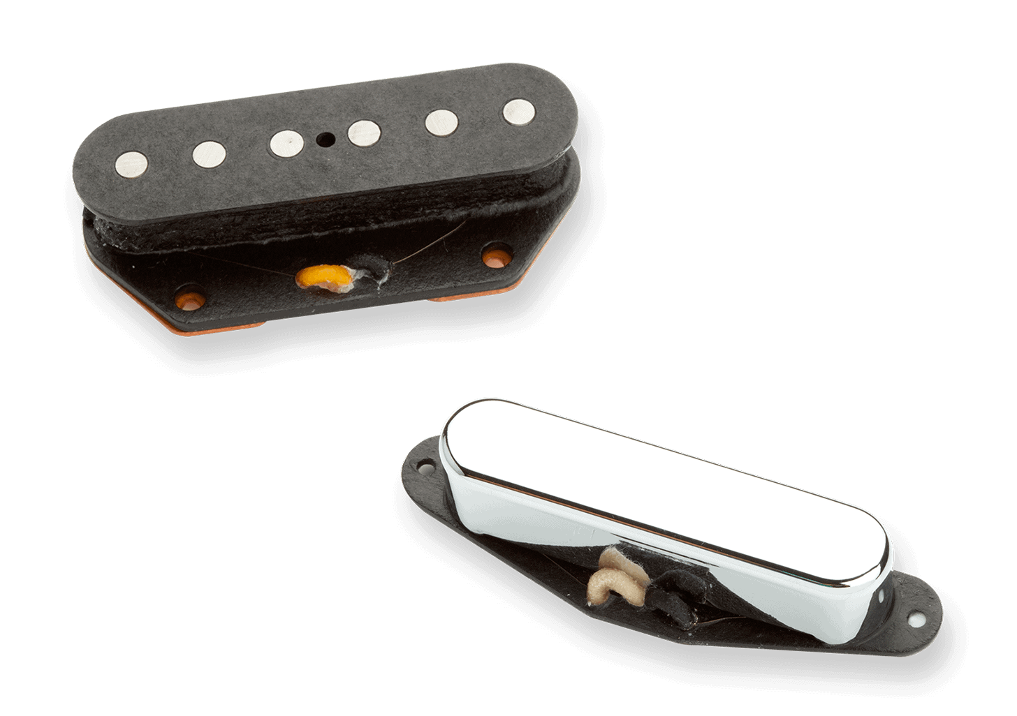 seymour-duncan-stl-1b-broadcaster-set-niquel_6a6c9ec49f1cf.png