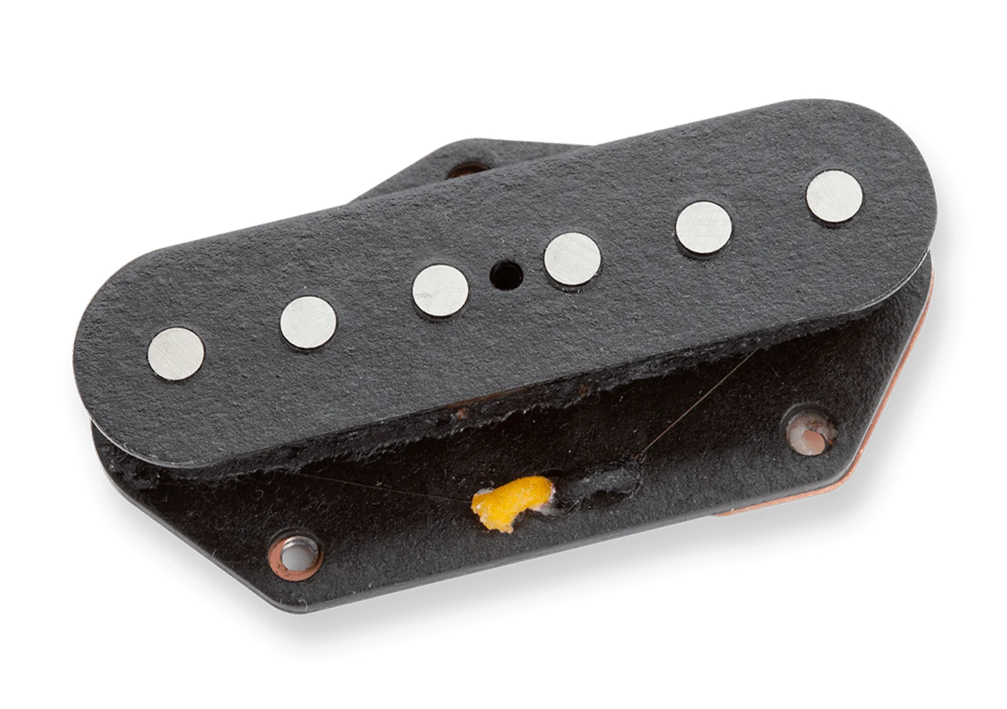 seymour-duncan-stl-1b-broadcaster-set-niquel_6a6c9ec6a7fc1.jpg