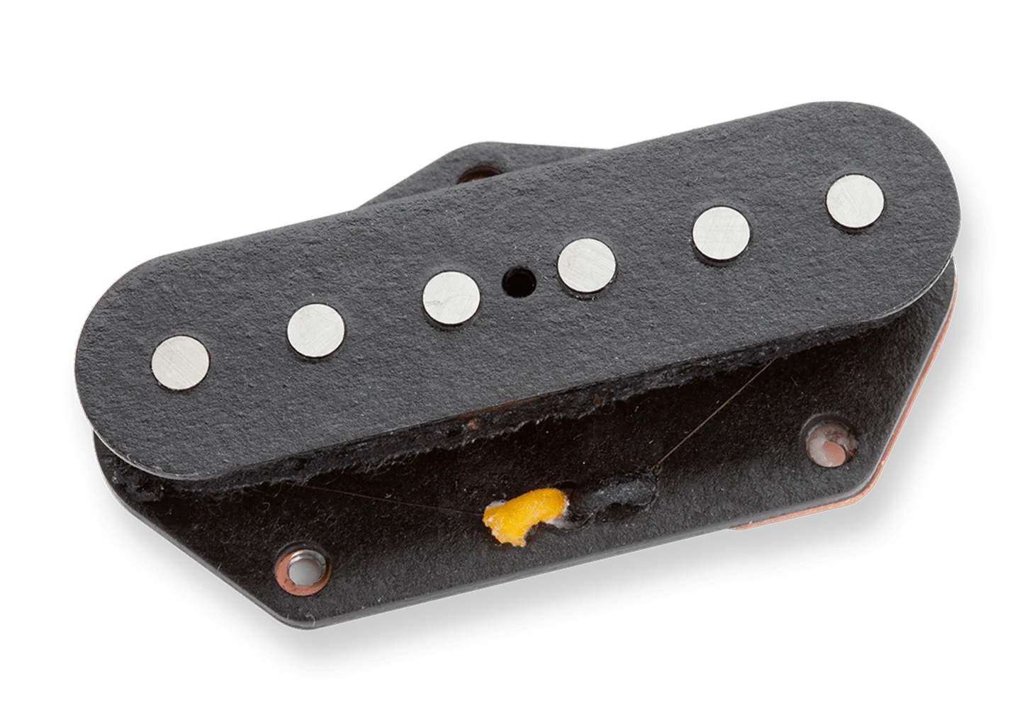 seymour-duncan-stl-1b-broadcaster-set-niquel_6a6c9ec6a7fc1.png