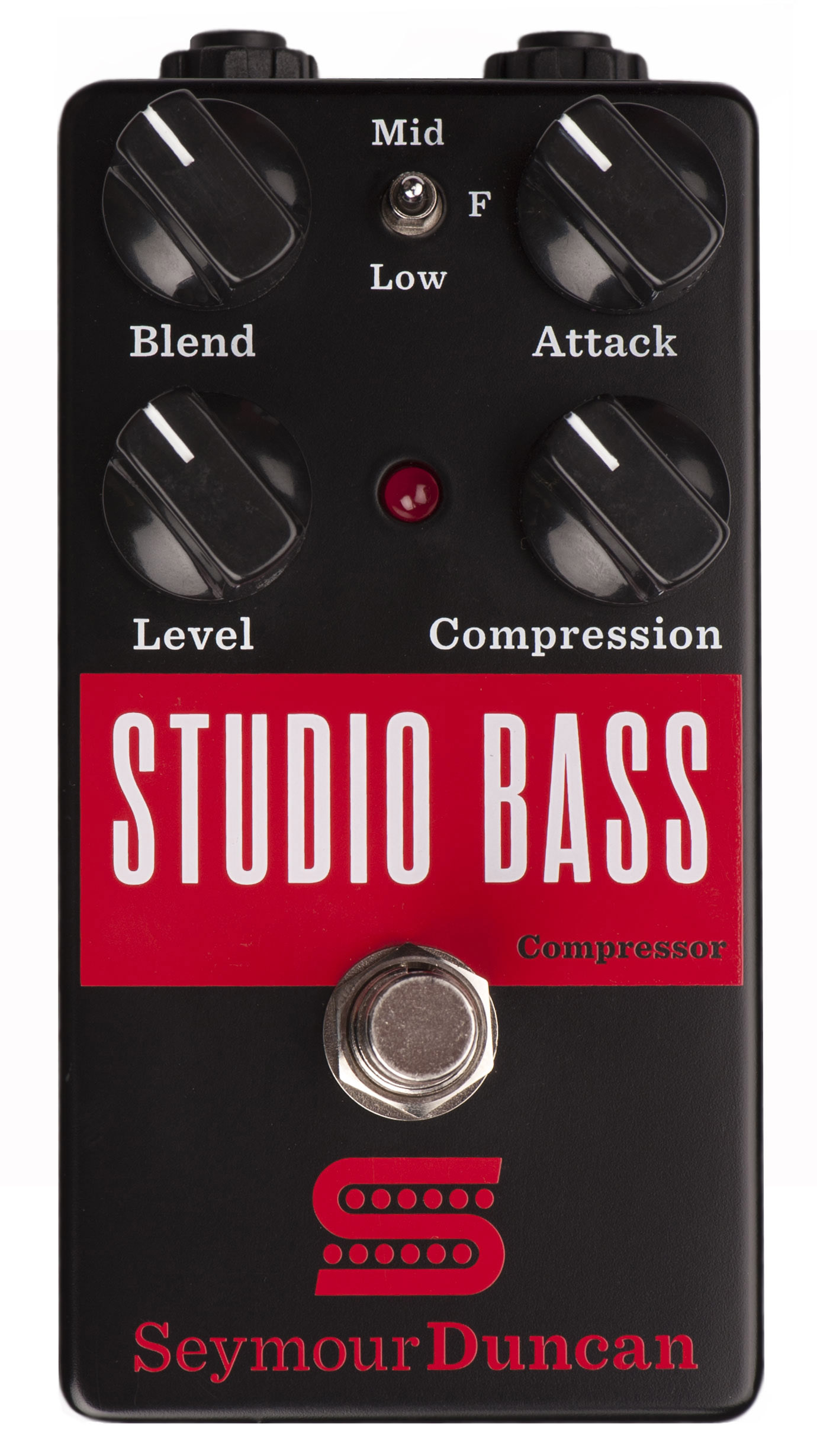 seymour-duncan-studio-bass-compressor_5cefa826c630f.jpg