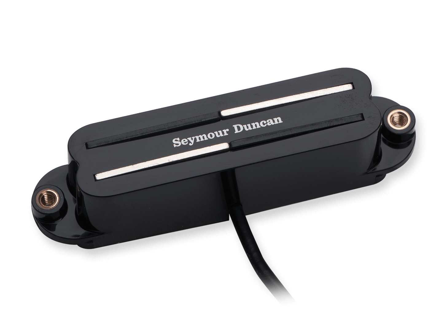 seymour-duncan-svr-1n-vintage-rails-strat-neck_5cecfd1b91f71.jpg