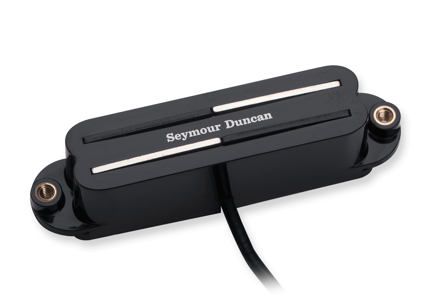 seymour-duncan-svr-1n-vintage-rails-strat-neck_5cecfd1b91f71.png