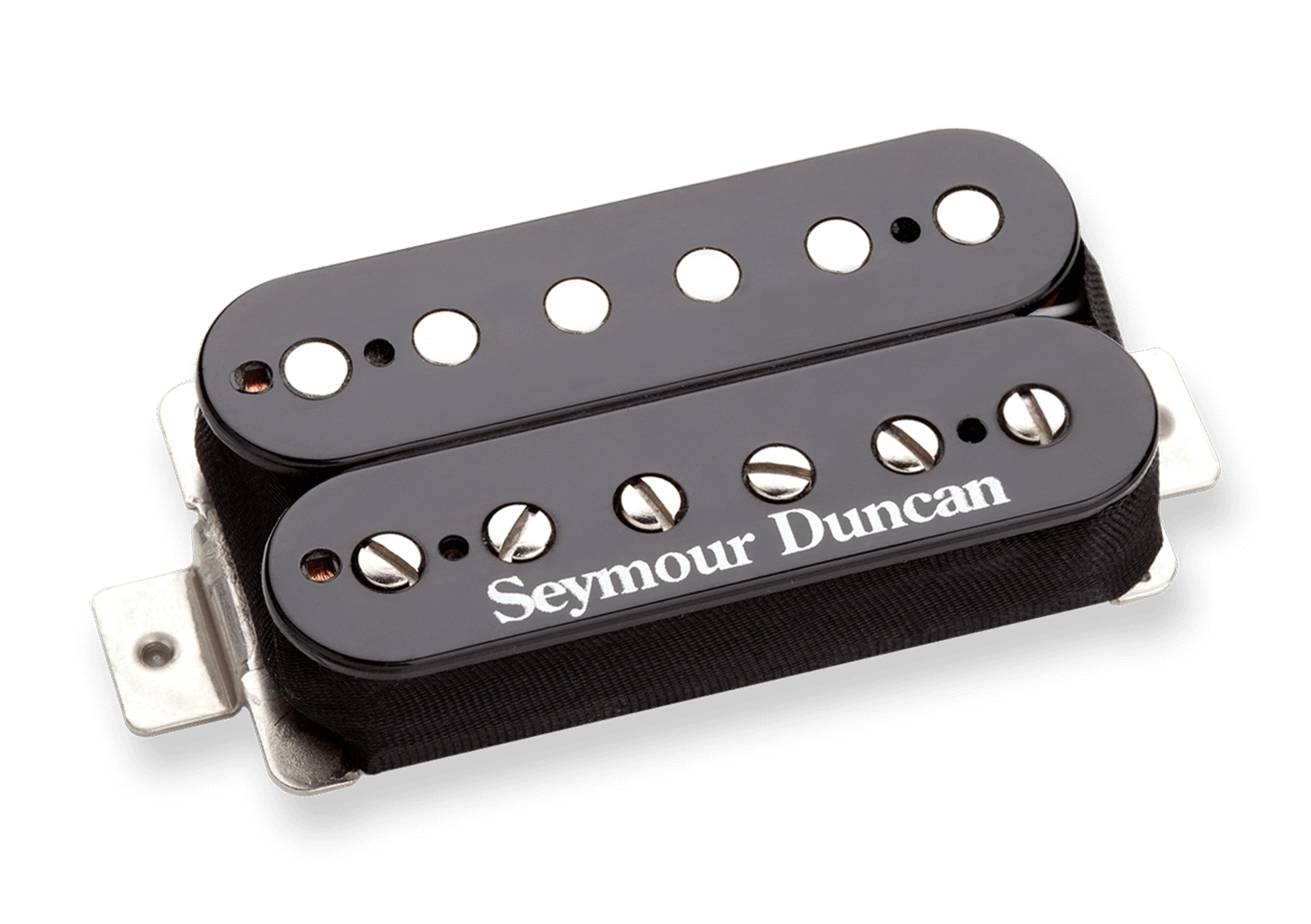 seymour-duncan-tb-11-custom-custom-trembucker_5ced500669a0f.jpg