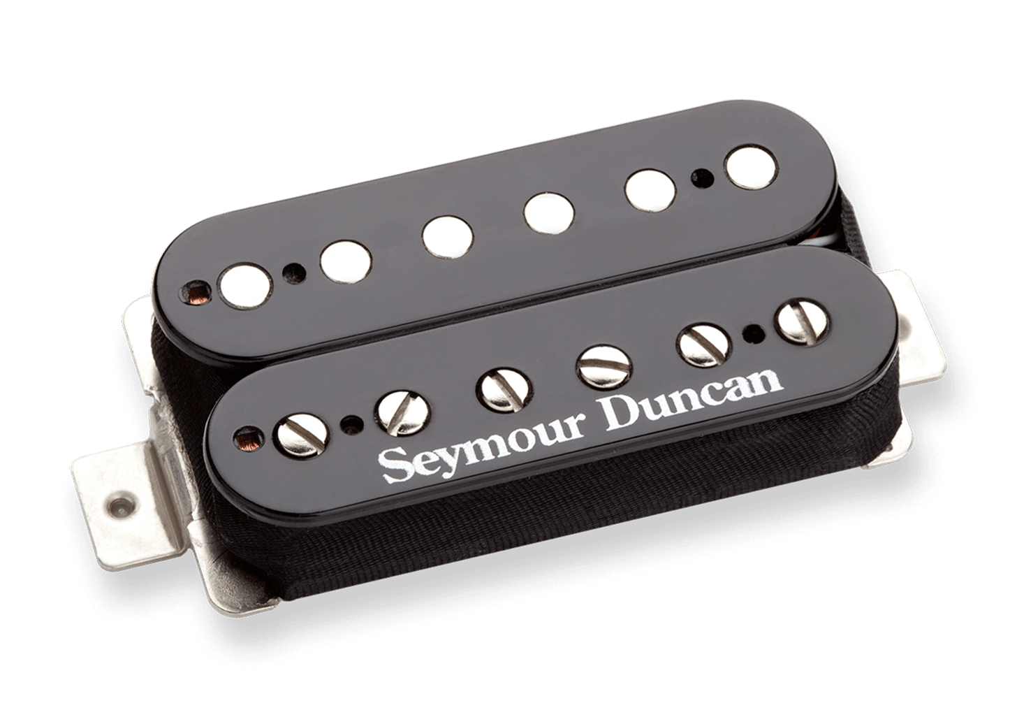 seymour-duncan-tb-11-custom-custom-trembucker_5ced500669a0f.png