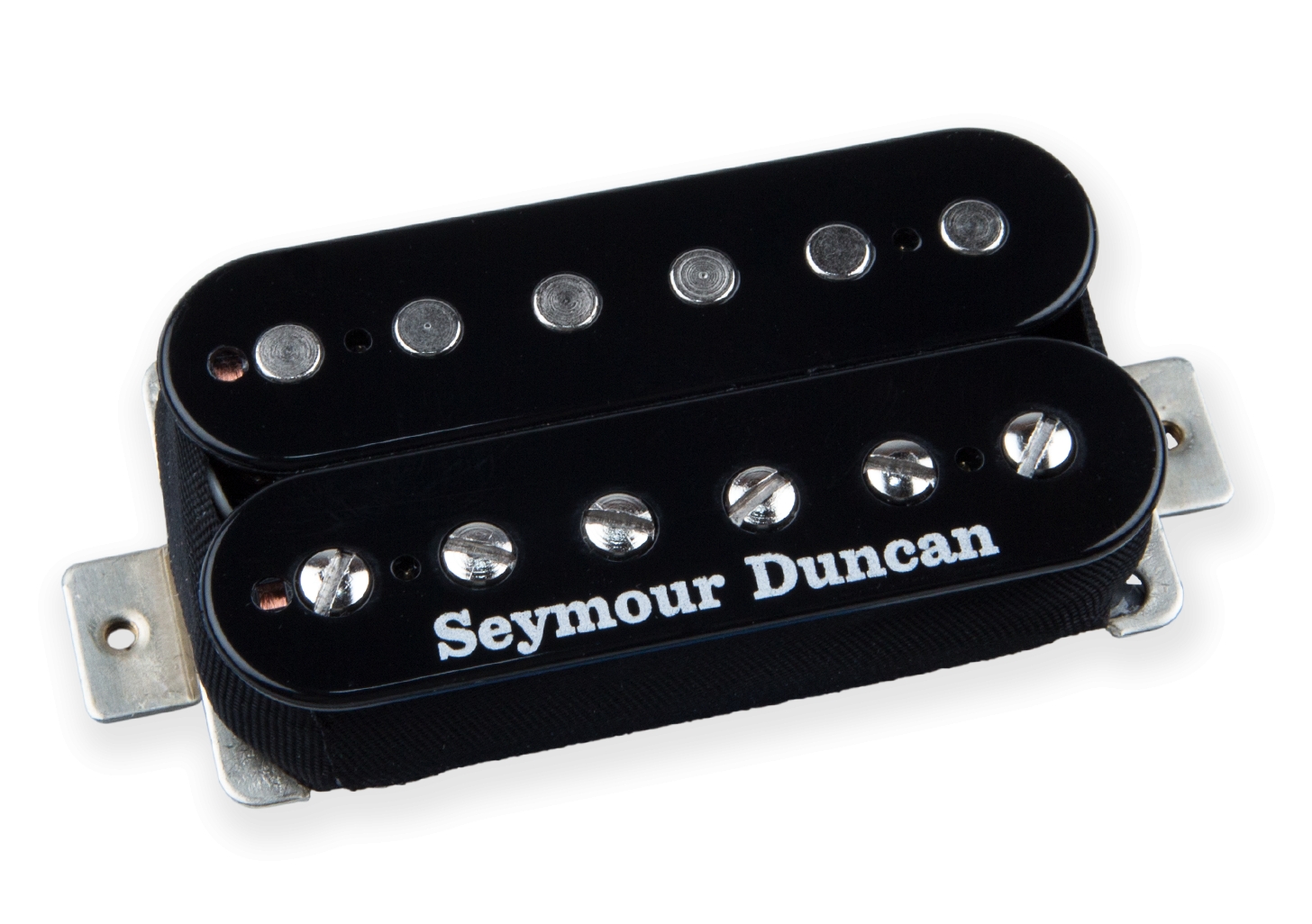seymour-duncan-tb-4-jb-trembucker_5ced05fd76091.jpg