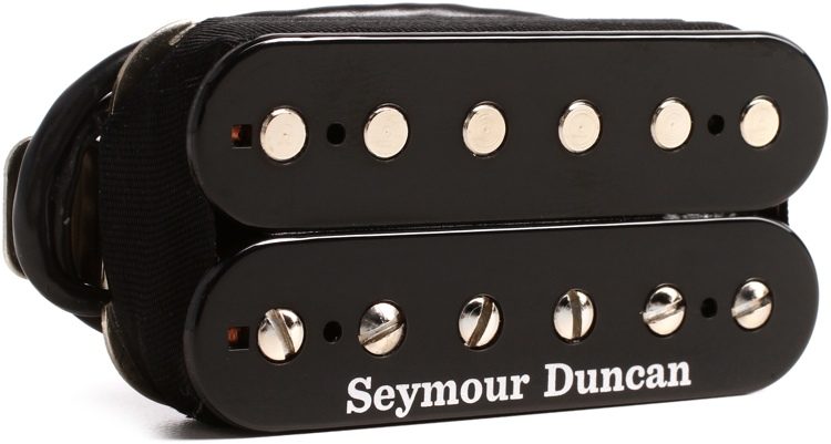 seymour-duncan-trembucker-tb-6-bk_606d801c2dd7e.jpg