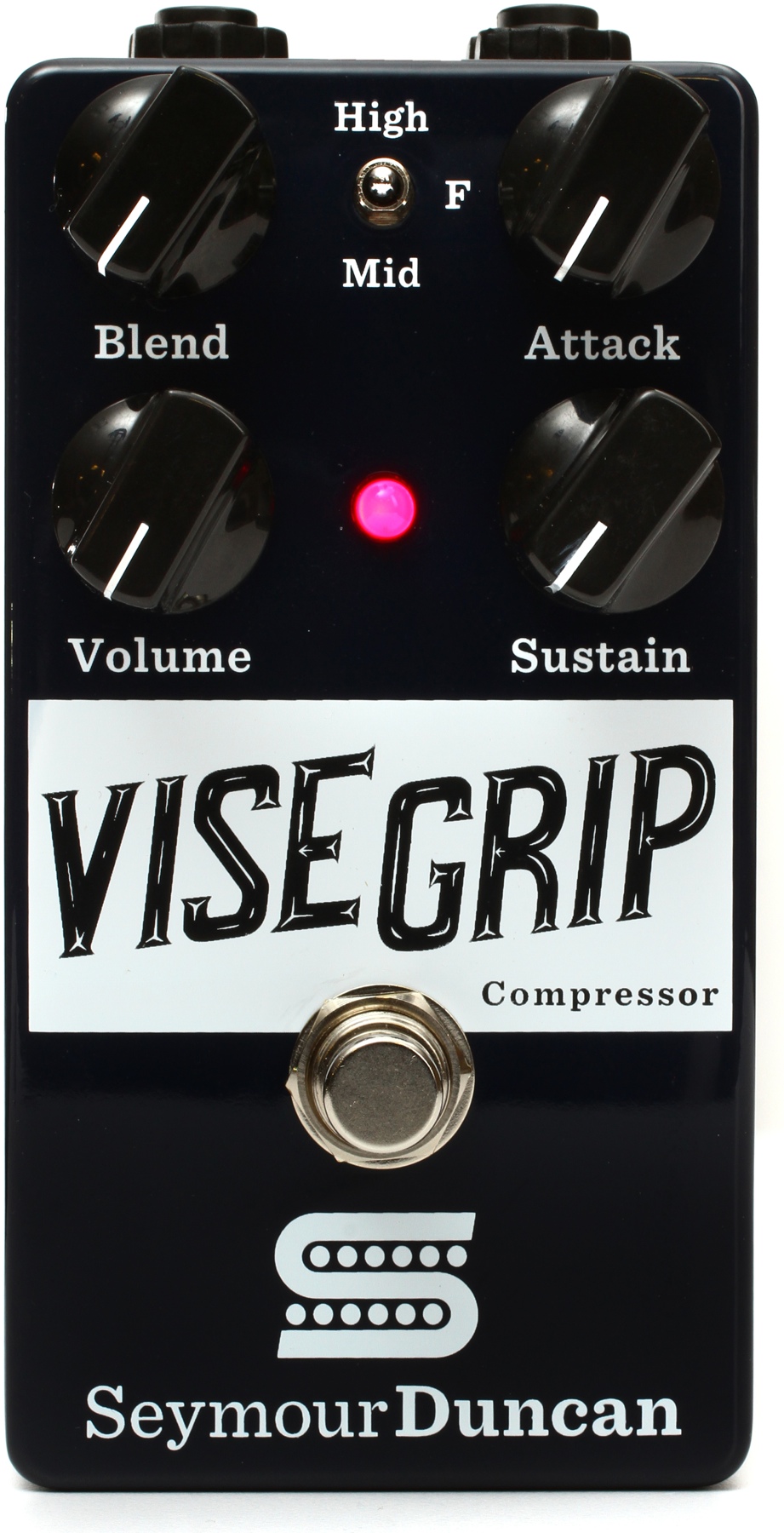 seymour-duncan-vise-grip-compressor_5cefae4b64c76.jpg