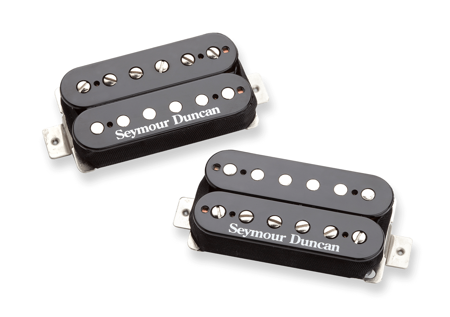 seymour-duncan-whole-lotta-humbucker-set_5ced0ab155a5b.png