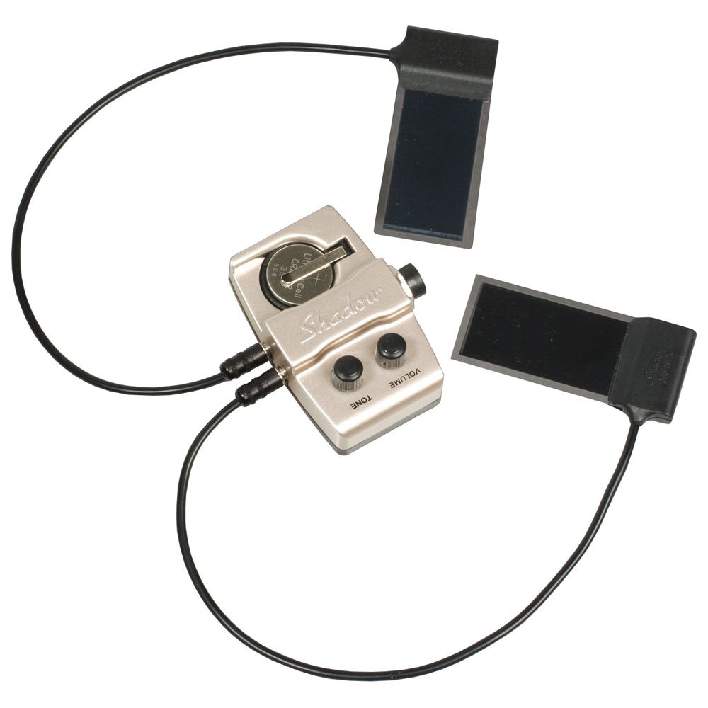 shadow-sh955-nfx-c-cello-pickup_5cab12289a35e.jpg