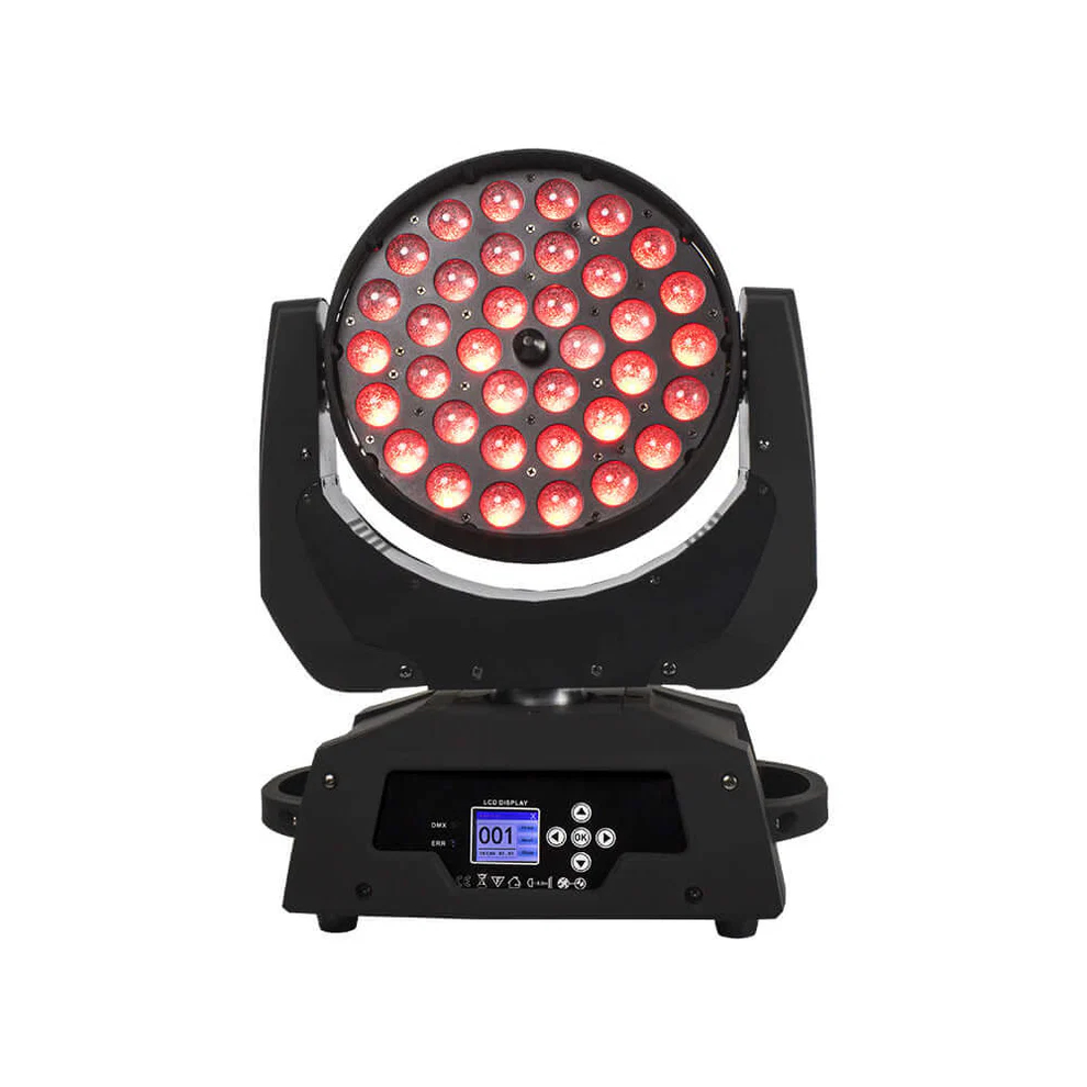 shehds-zoom-wash-36x18w-cabeca-movel-rgbwa-uv-para-dj-discoteca-casamento_69f0b2eec75cc.jpg
