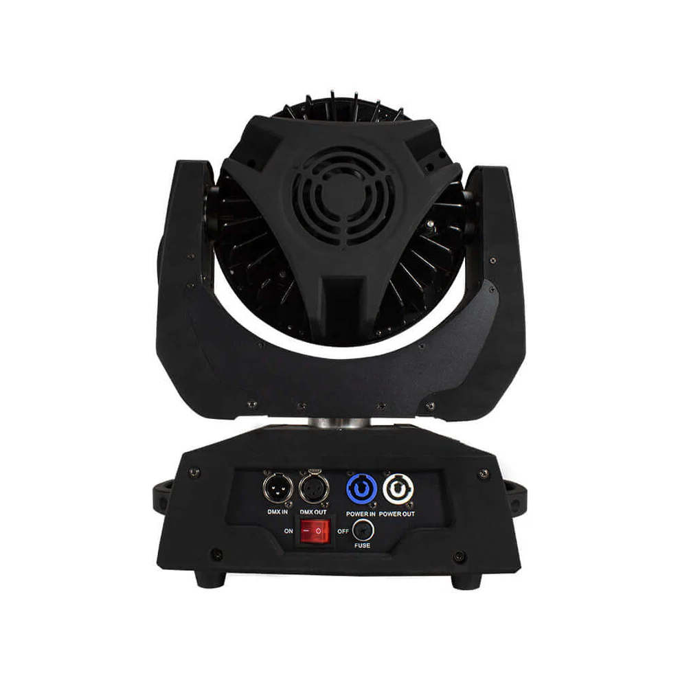 shehds-zoom-wash-36x18w-cabeca-movel-rgbwa-uv-para-dj-discoteca-casamento_69f0b2f11f852.jpg