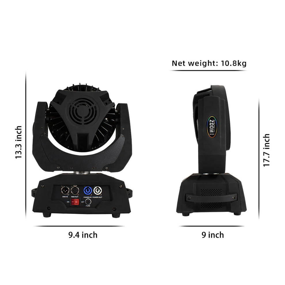 shehds-zoom-wash-36x18w-cabeca-movel-rgbwa-uv-para-dj-discoteca-casamento_69f0b2f35e0ea.jpg