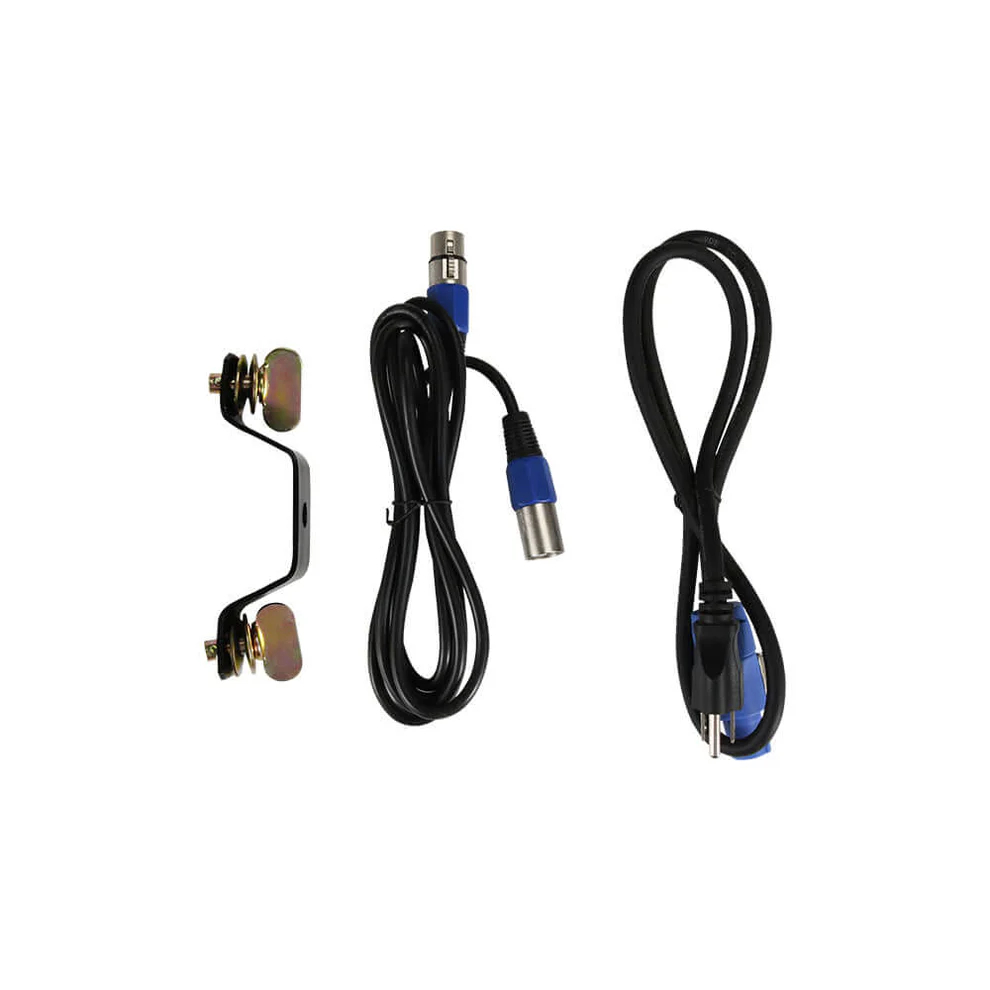 shehds-zoom-wash-36x18w-cabeca-movel-rgbwa-uv-para-dj-discoteca-casamento_69f0b2f5989d2.jpg
