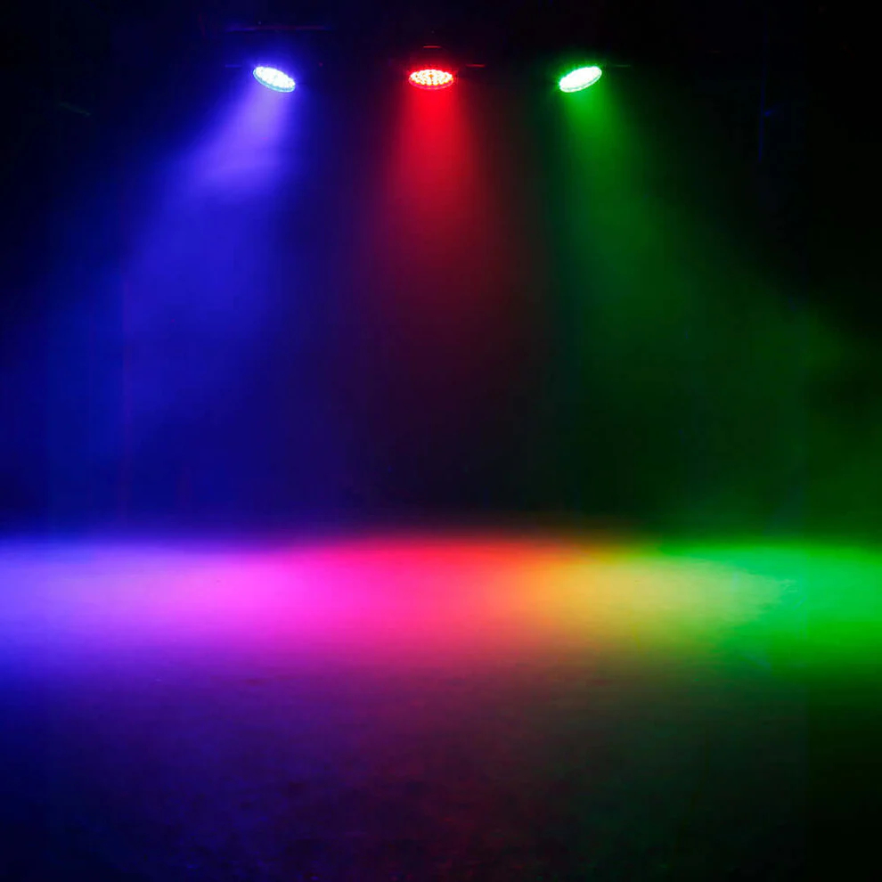shehds-zoom-wash-36x18w-cabeca-movel-rgbwa-uv-para-dj-discoteca-casamento_69f0b2f7d45b0.jpg