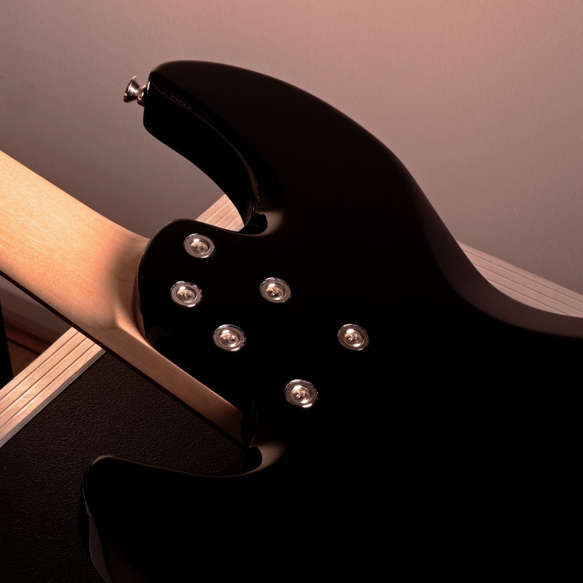 shergold-libertine-standard-bass-sbl15-solid-black_69a575092d186.jpg