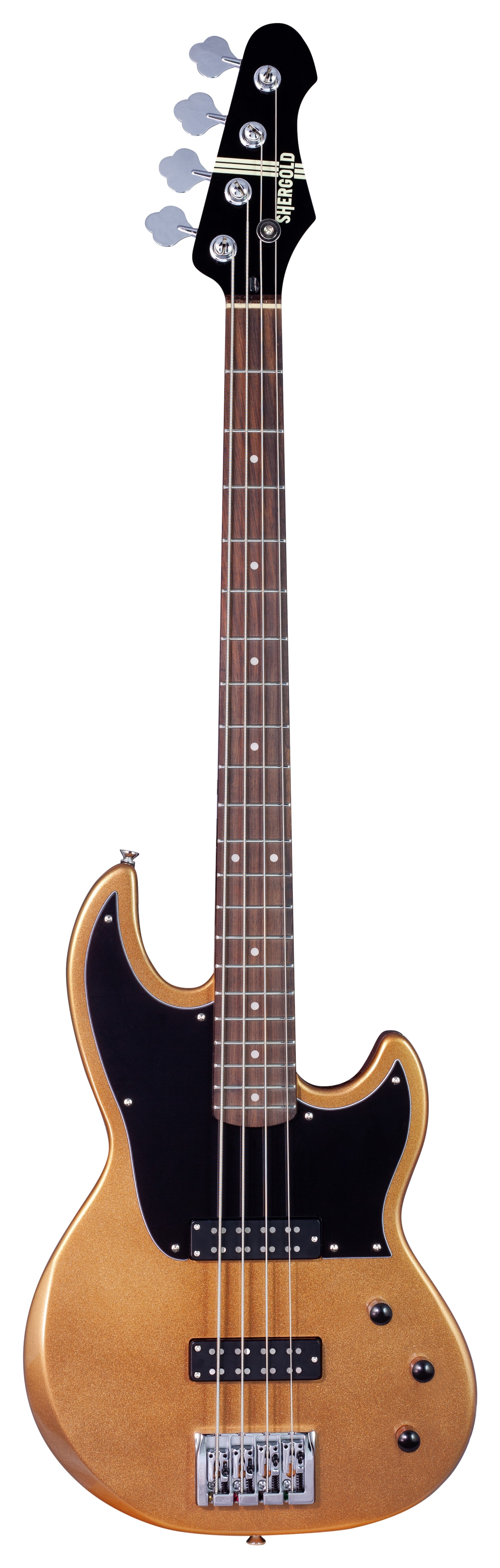 shergold-sbl15-libertine-standard-bass-guitar-metallic-gold_69986d026874e.png