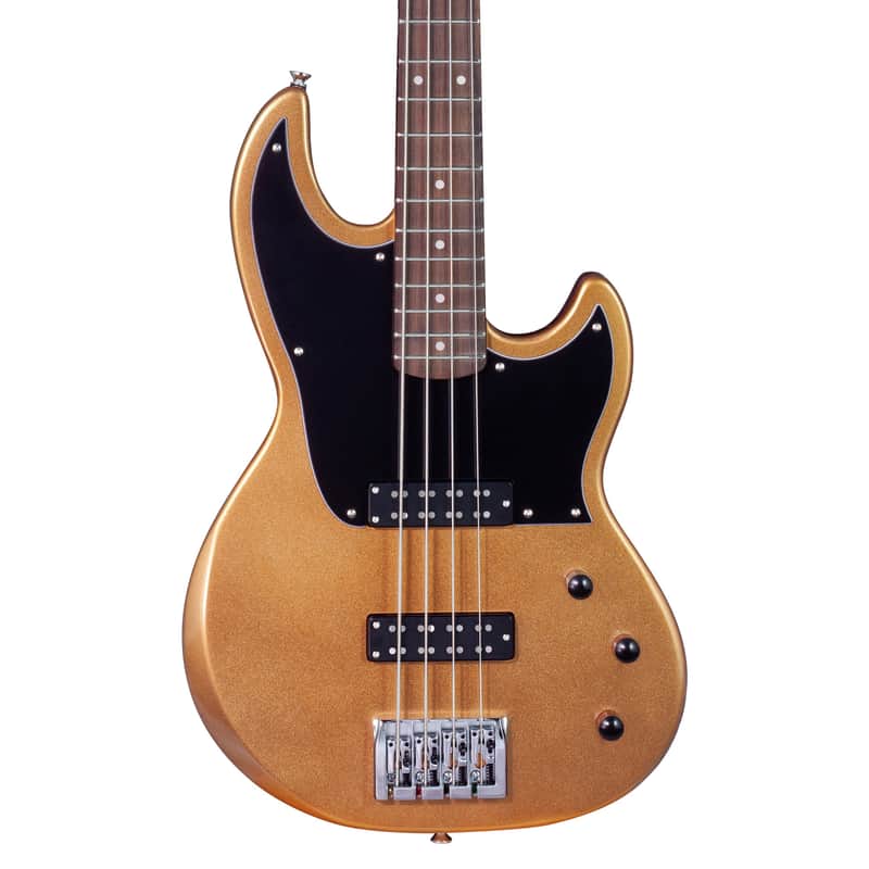 shergold-sbl15-libertine-standard-bass-guitar-metallic-gold_69986d095c12c.jpg