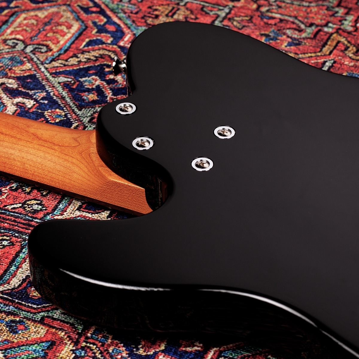shergold-telstar-standard-bass-sbt14-black_69a576293f9e3.jpg