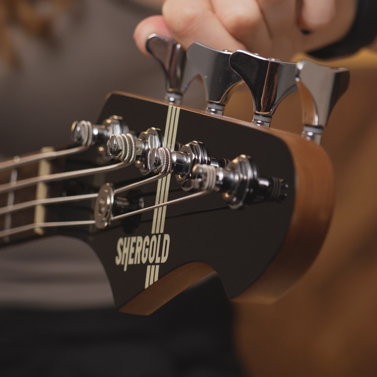 shergold-telstar-standard-bass-sbt14-black_69a5762d1d26e.jpg