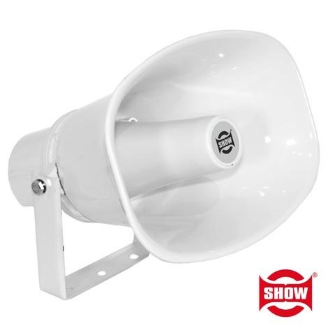 show-altifalante-corneta-pa-100v-30w-65_603908232f109.jpg