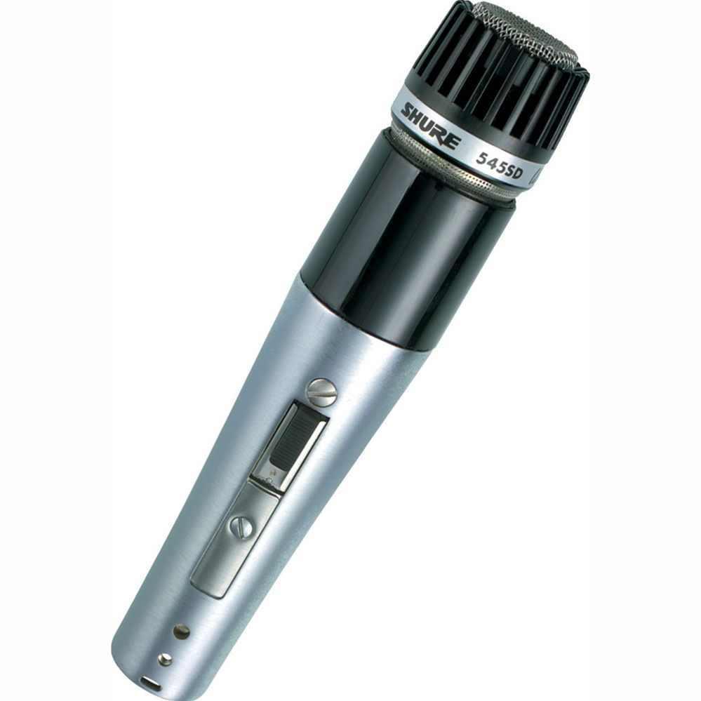 shure-545-sd_5c6d2c12b667b.jpg
