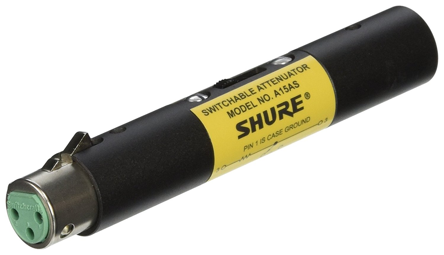 shure-a15as_5a81ba7a9993e.jpg