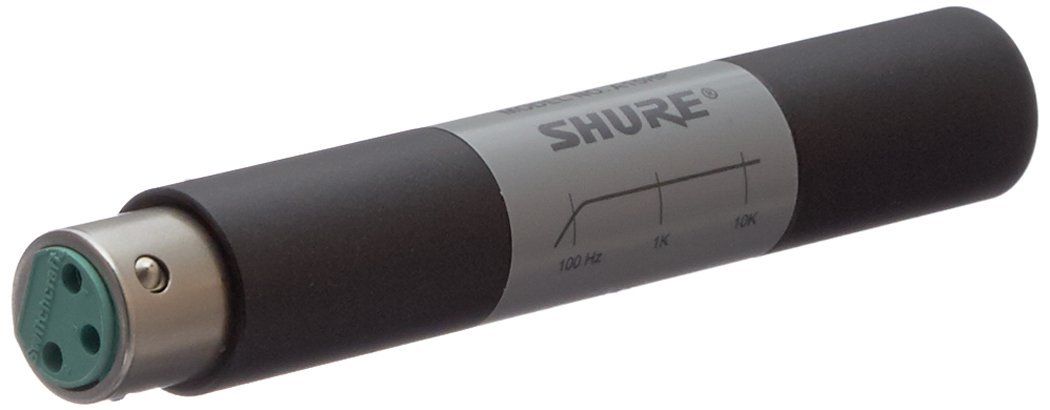 shure-a15hp_5a8474bbcc791.jpg