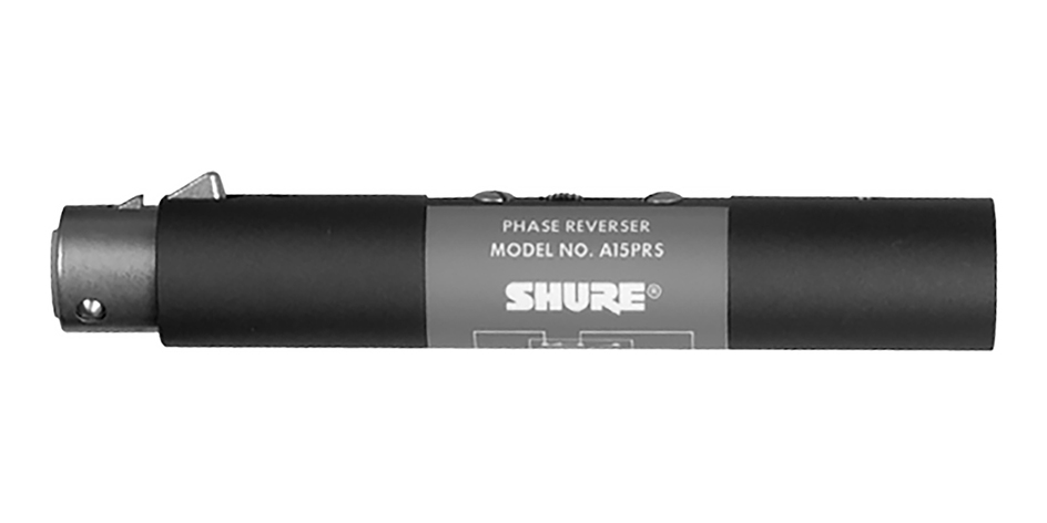 shure-a15prs_5a8475312ba4a.jpg