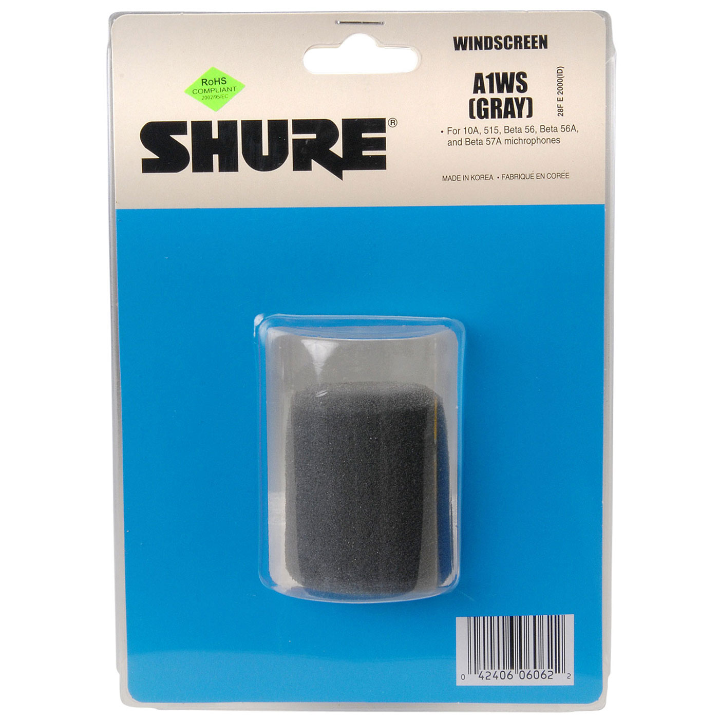shure-a1ws_5a84776985d88.jpg