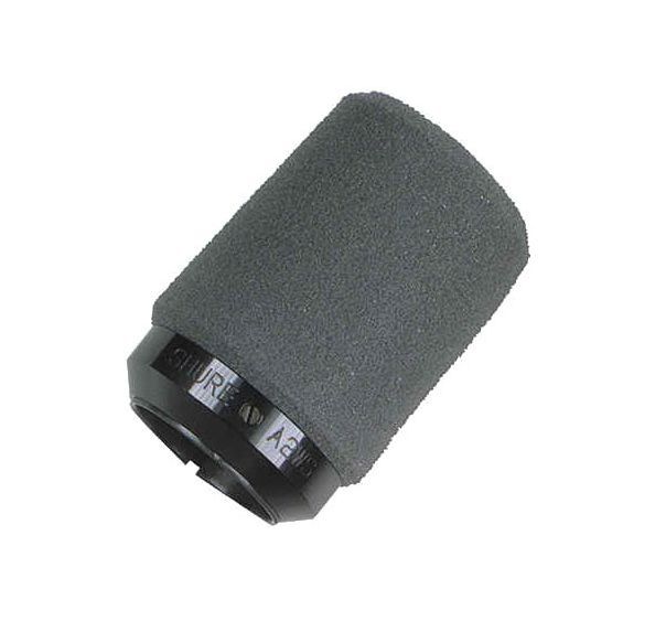 shure-a2ws-gris_5a847f894a90e.jpg