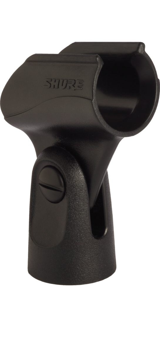shure-a57f-clip-cachimbo-para-microfone_623875d714d67.png