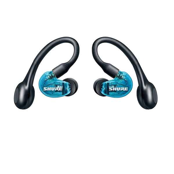 shure-aonic-215-bl-true-wireless_5fb5289992d92.jpg