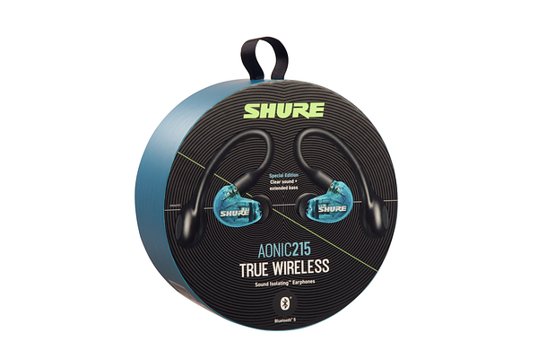 shure-aonic-215-bl-true-wireless_5fb52899d4c4b.png