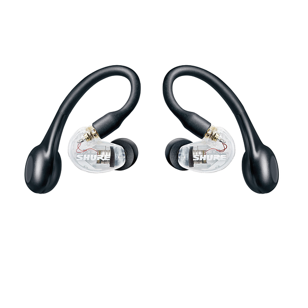 shure-aonic-215-cl-true-wireless_5fb526c9b0284.png