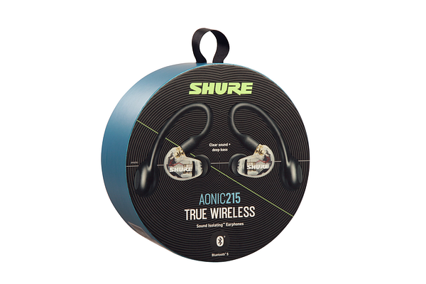 shure-aonic-215-cl-true-wireless_5fb526ca00b0e.png