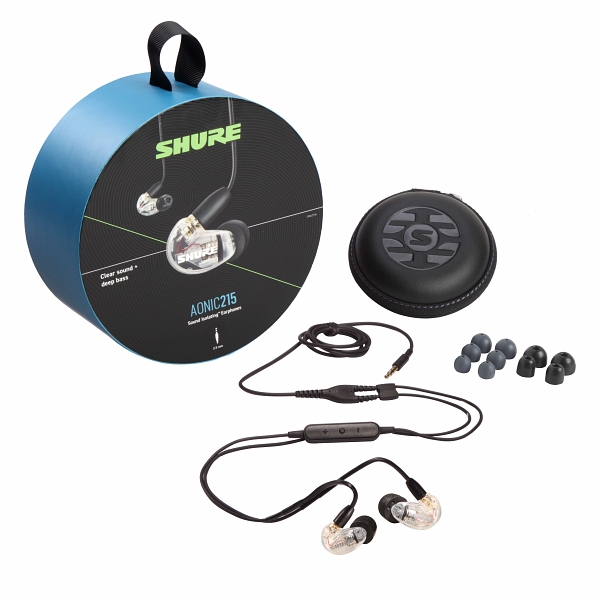 shure-aonic-215-cl_5fb52ec9881e5.jpg
