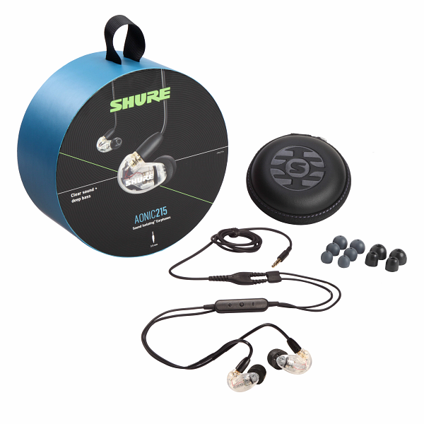 shure-aonic-215-cl_5fb52ec9881e5.png