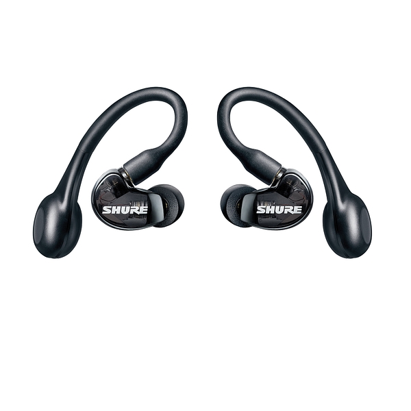 shure-aonic-215-k-true-wireless_5fb5128aa65b4.jpg