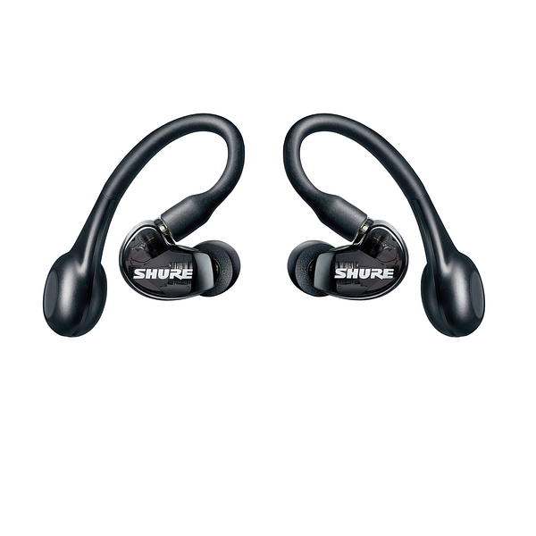 shure-aonic-215-k-true-wireless_5fb5128aa65b4.png