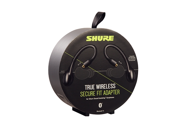 shure-aonic-215-k-true-wireless_5fb5128b0cf5a.jpg