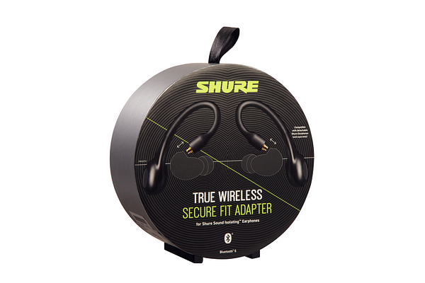 shure-aonic-215-k-true-wireless_5fb5128b0cf5a.png
