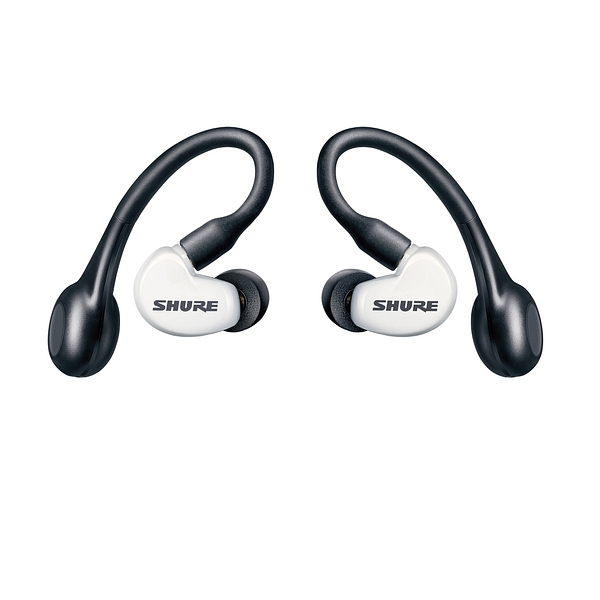shure-aonic-215-w-true-wireless_5fb5280af17b4.jpg