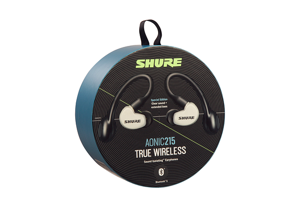 shure-aonic-215-w-true-wireless_5fb5280b3f4a2.png
