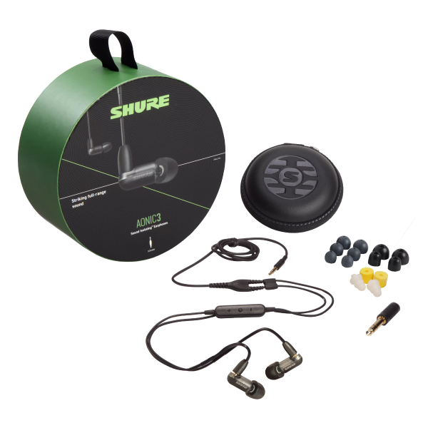 shure-aonic-3-bk_5fb5320c47db0.png