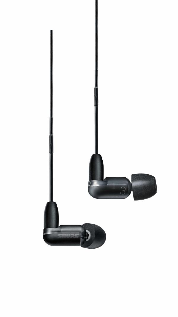 shure-aonic-3-bk_5fb5320c8ae98.jpg