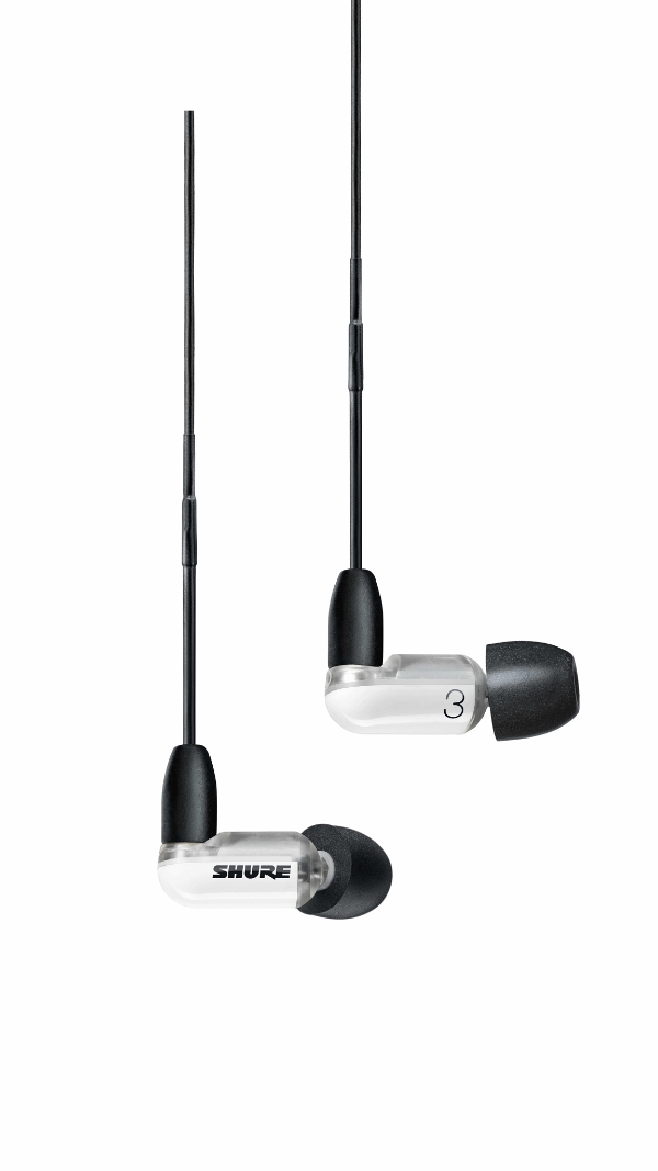 shure-aonic-3-w_5fb5326e3a988.jpg