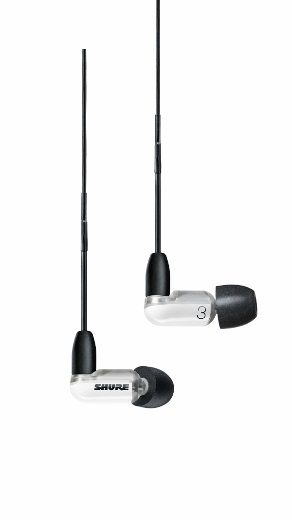 shure-aonic-3-w_5fb5326e3a988.png
